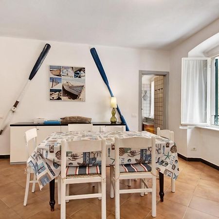 Oceane Paradise - Churchill Леванто Екстер'єр фото