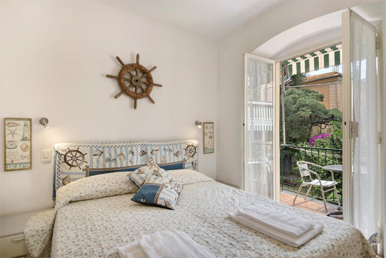 Oceane Paradise - Churchill Леванто Екстер'єр фото
